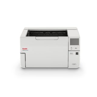 SCANNER KODAK ALARIS S3060 60 PPM ADF300 A3 DUPLEX