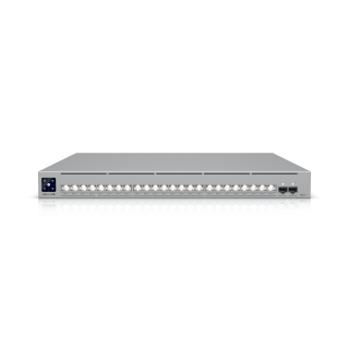 USW-PRO-XG-24-POE-AR