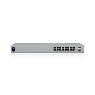 USW-16-POE-AR
