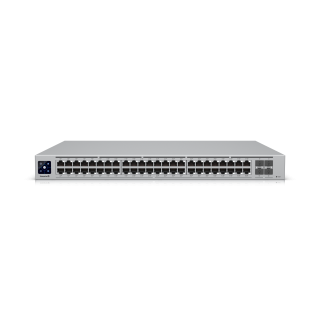 USW-ENTERPRISE-48-POE