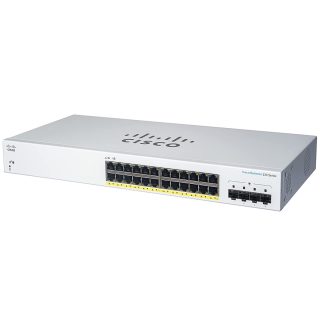 CBS350-24S-4G-NA