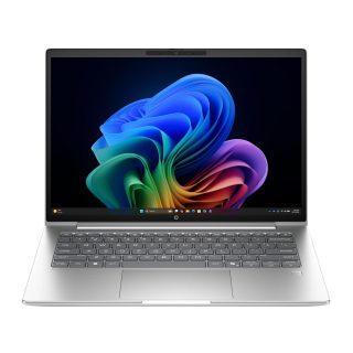 NOTEBOOK HP PB4G2i14AI U7 355 16GB/512