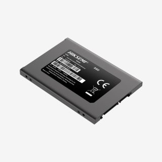 HS-SSD-D300/960G