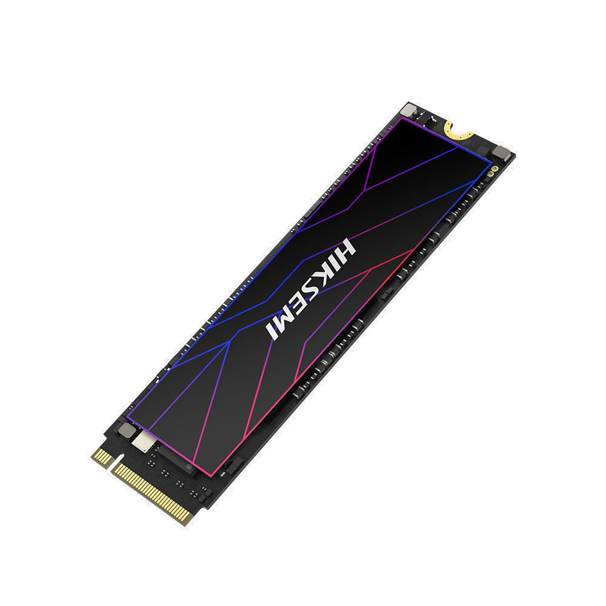 Disco Solido Interno SSD Hiksemi Future Lite 1024GB PCIE NVME