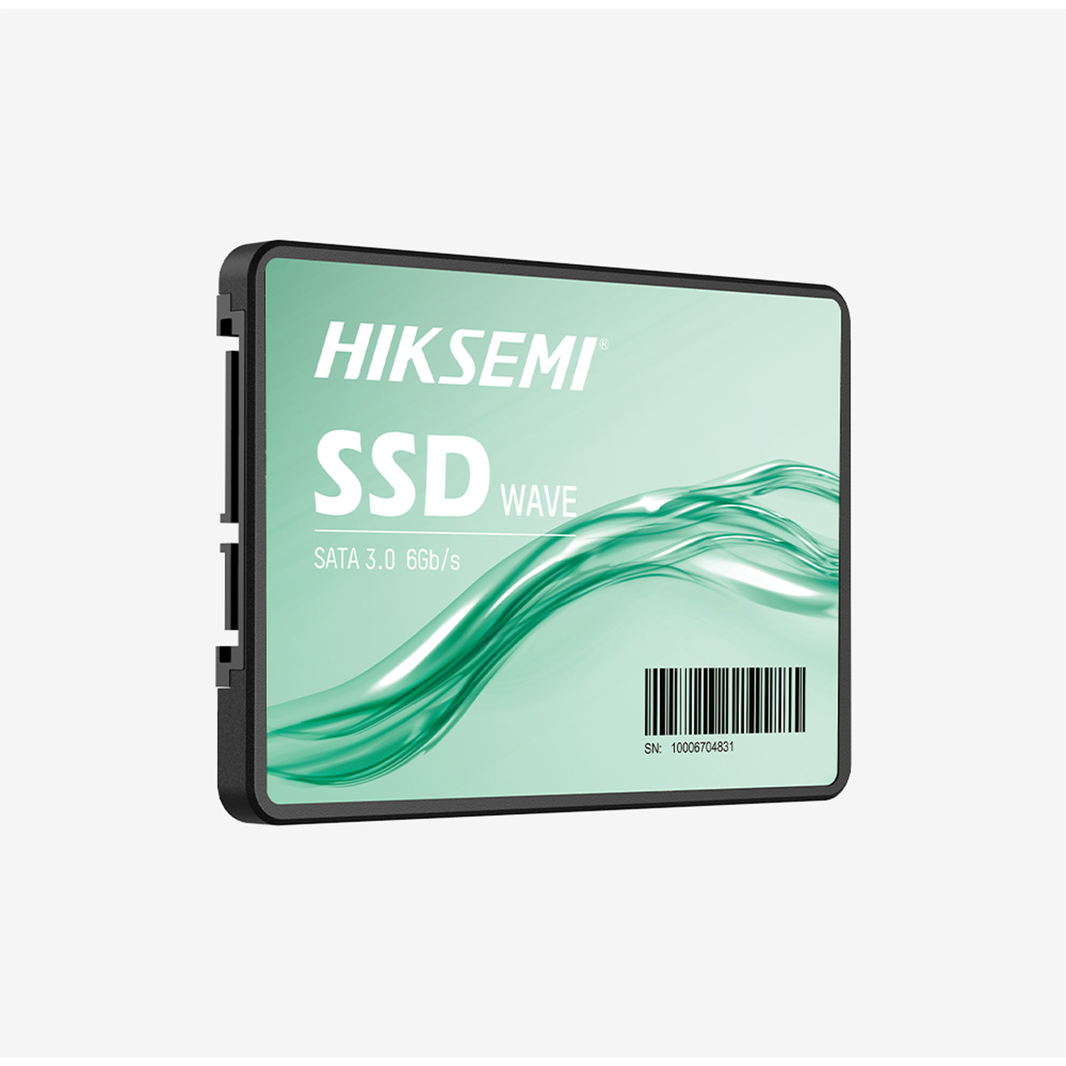 HS-SSD-D300/1920G