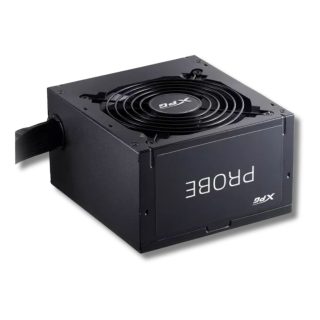 6281