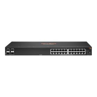 JL724B