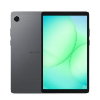 Tablet Samsung Galaxy Tab A11 8.7" 64GB SM-X133