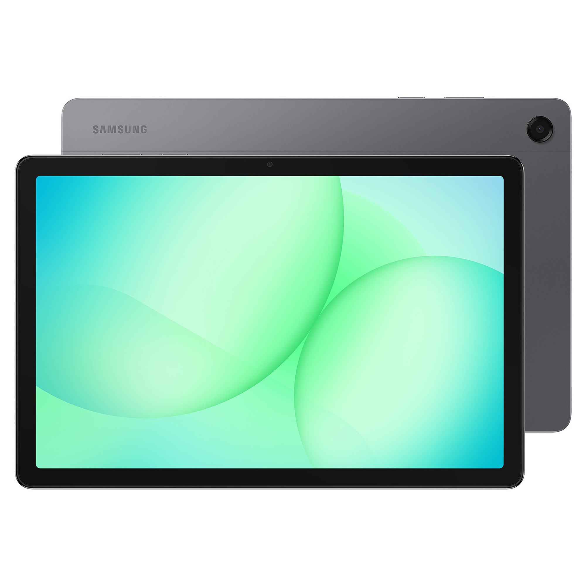 Tablet Samsung Galaxy Tab A11 5G 256GB 8GB RAM Android SM-X236B