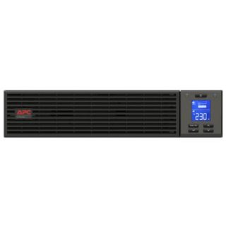 APC UPS EASY SRV RM 2000VA, RACKEABLE/XL