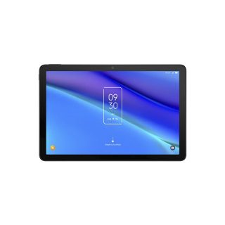 Tablet TCL Tab 10L GEN 4 Future Dusk + F