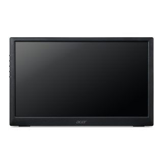 Monitor Acer PM161Q A1 FHD 15.6" Portatil UM.ZP1AA.106