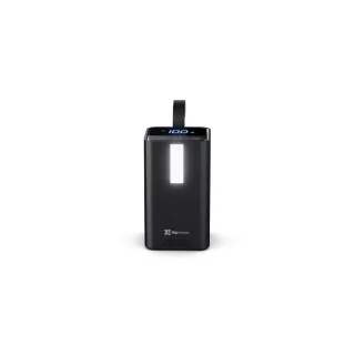 Power Klip Xtreme 50000 mAh Laptos celus Tabl