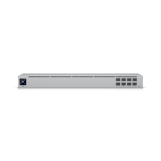 USW-AGGREGATION-AR