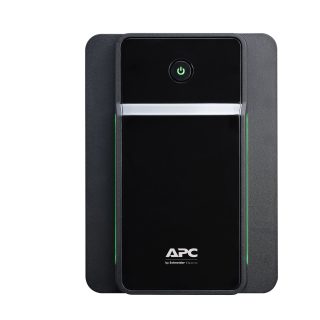 UPS Estabilizador APC BACK BX1200MI-AR