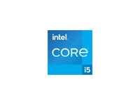 Micro Procesador Core I5-12400F