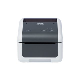 Impresora Etiquetas Brother QL-800 Hasta 62MM