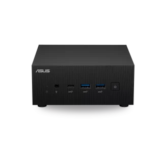 Mini PC ASUS PN64-BB3000X1TV-ARG INTEL I3