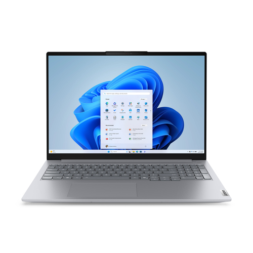 NB LENOVO 16 TBOOK C5-210H 8G SSD512 GTIA 1PS