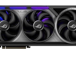 VGA 16GB RTX 5080 ASUS ROG ASTRAL OC GDDR7