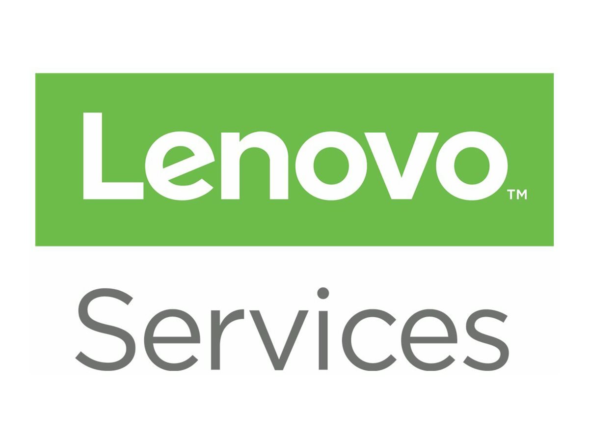 Tablet Lenovo WiFi K11 G2 4G+128