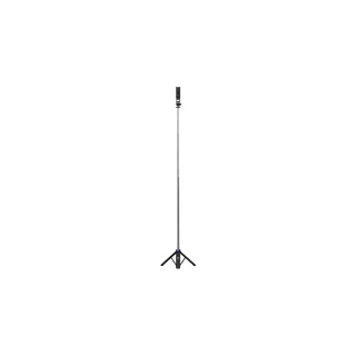 Tripode Xtech Selfie Stick con control Remoto XSS-211