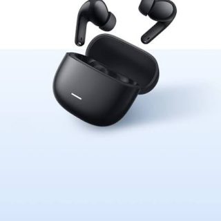 Auriculares Redmi Buds 8 Active Black