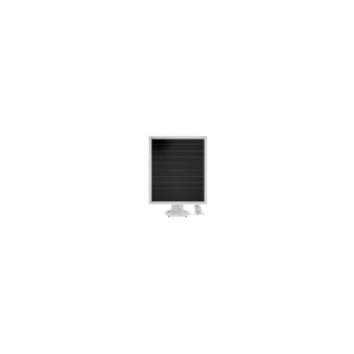 Panel Solar Nexxt Universal 6w para cam int , exte NHC-SP61W