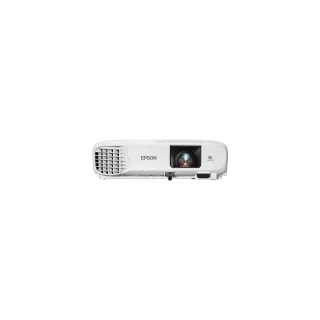Proyector Mini Portatil 2K Performance WIFI6 BT