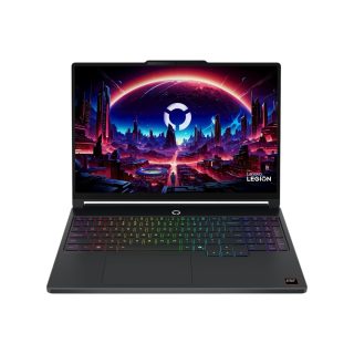 Notebook Lenovo Legion 5 15AHP11 15.3" Oled Wqxga AMD R7 IA 250 16GB DDR5 5600MHZ 1TB NVME RTX5050 8GB GDDR7 W11H+Slot Libre