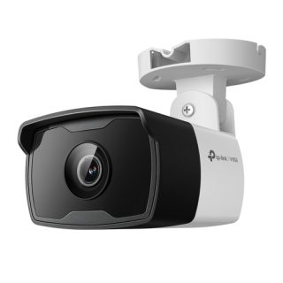 HDCVI DAHUA BULLET 2MP 3,6 IR80 IP67 DWDR METAL ACHFW1200DP