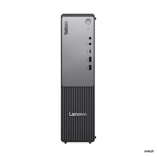PC Lenovo Neo 55S R5 8G 512 SSD W11P