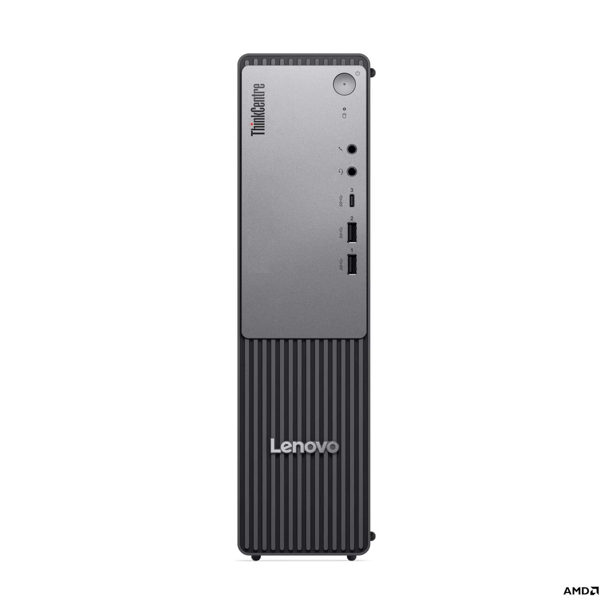 PC Lenovo Neo 55S R5 8G 512 SSD W11P