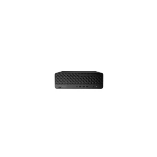 PC HP SFF 4 G1I u 5-225 16GB/512 W11P