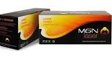 TONER ALTER HP 230A C/CHIP W2300A NEGRO 2000 COPIAS
