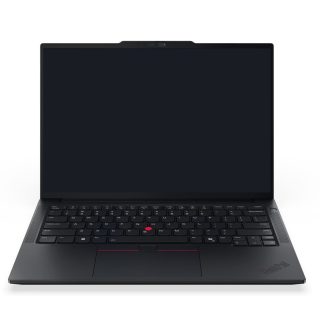 Notebook Lenovo E14 Gen7 Ryzen 5 16GB RAM 512 GB 14" Sin Windows