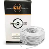 CABLE UTP CAT. 5E INTERIOR/EXTERIOR X 305MTS