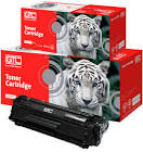 TONER HP ALT CF279 MAGNA CF279A