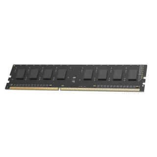 DDR5 8GB MEMOX 5600MHZ