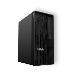 Workstation MOB Lenovo P16V U9 RTX2000