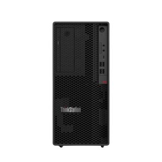 Workstation MOB Lenovo P16S R9 96GB 1TB