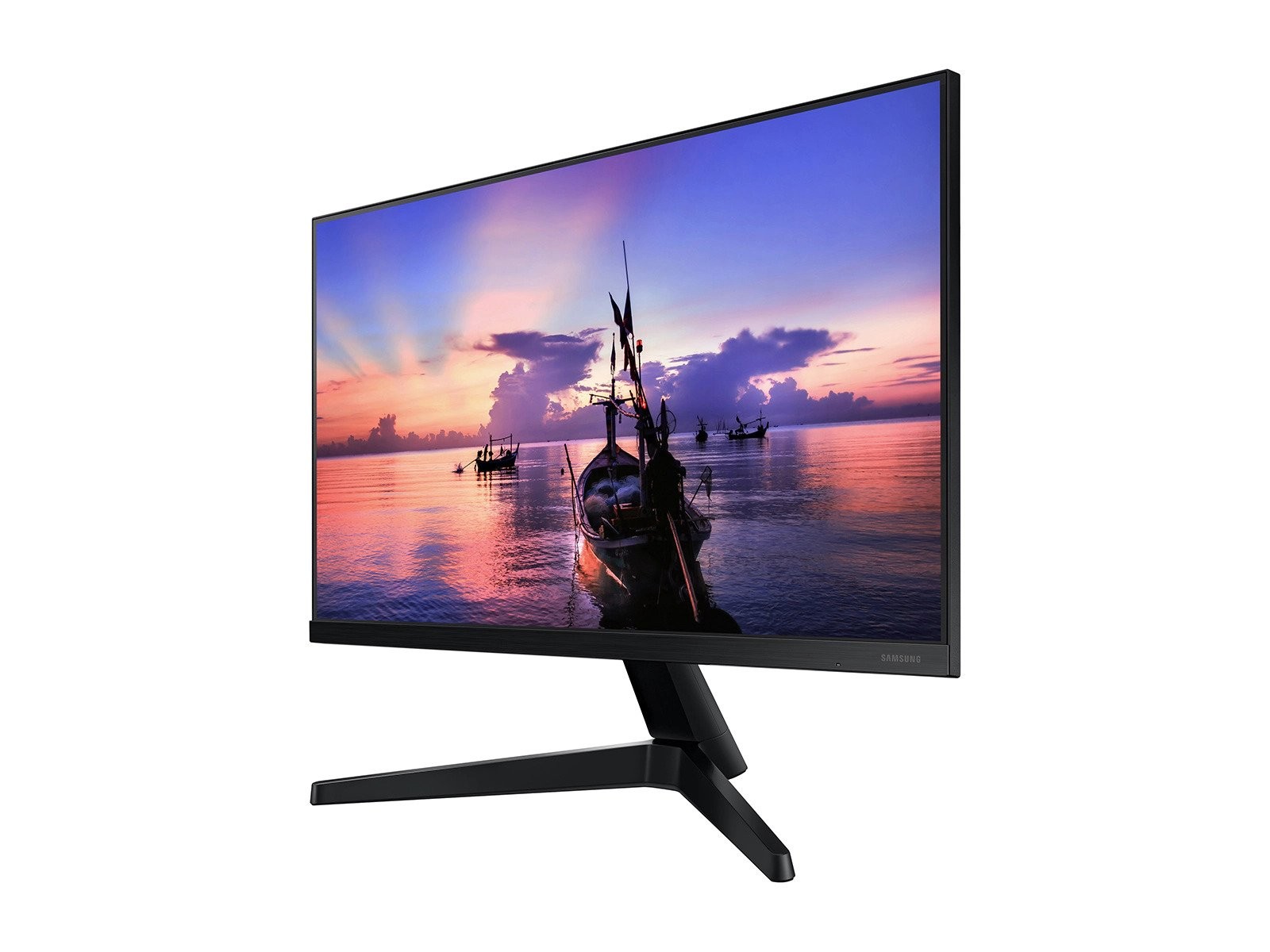 Monitor Samsung Gamer 27" odyssey-G3