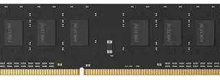 Memoria Ddr4 8gb Macrovip Max 3200mhz Heatsink