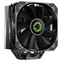 CPU COOLER COOLER MASTER HYPER 212 SPECTRUM V3 BK