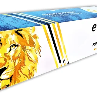 TONER HP ALT CF230 CARTRIDGE C/CHIPS CF230AYC YELLOW