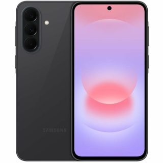 Telefono Celular Samsung A37 256GB