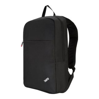 ACCESORIO LENOVO MOCHILA TP BASIC 15.6" 4X40K09936