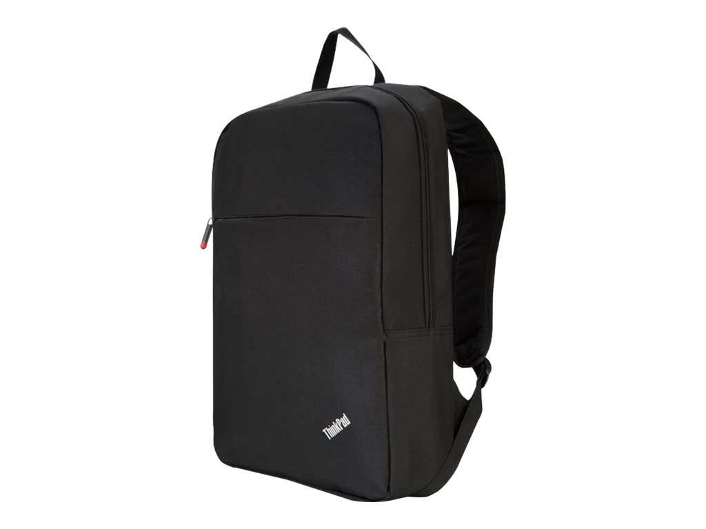 ACCESORIO LENOVO MOCHILA TP BASIC 15.6" 4X40K09936