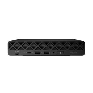PC HP Mini 4 G1I Ultra 5-255T 16/512GB W