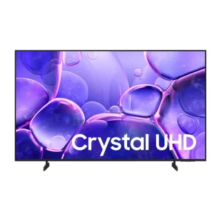 Televisor Samsung 50" Crystal 50U8000F